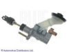 BLUE PRINT ADT33499C Master Cylinder, clutch